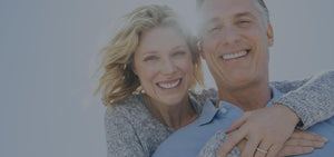 Anti-Ageing