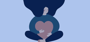 Negative Thinking is Not Your Friend