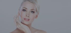Vitamin E For Your Skin And Hair, treatment for your skin