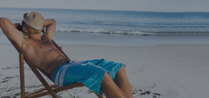 Dangers of Indoor Skin Tanning