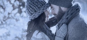 winter skin care tips