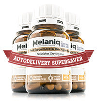 Melaniq® Classic Pack