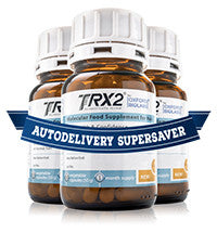 TRX2® Classic Pack