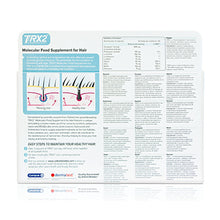 TRX2® Efficacy+