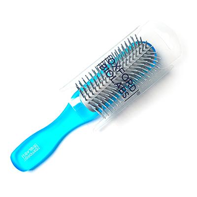 Oxford Biolabs® Ionic Brush by Kent