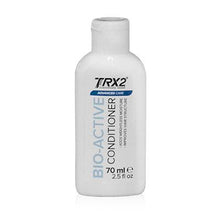 TRX2® Advanced Care Bio-Active Conditioner