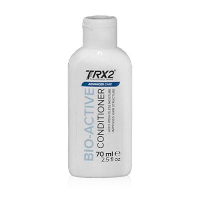 TRX2® Advanced Care Bio-Active Conditioner