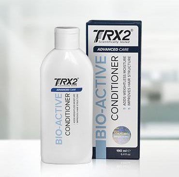 TRX2® Advanced Care Bio-Active Conditioner