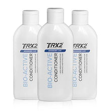 TRX2® Advanced Care Bio-Active Conditioner