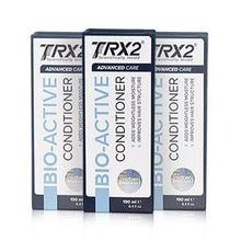 TRX2® Advanced Care Bio-Active Conditioner