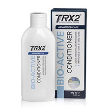 TRX2® Advanced Care Bio-Active Conditioner
