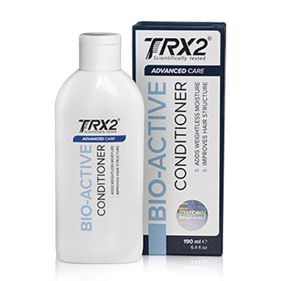 TRX2® Advanced Care Bio-Active Conditioner