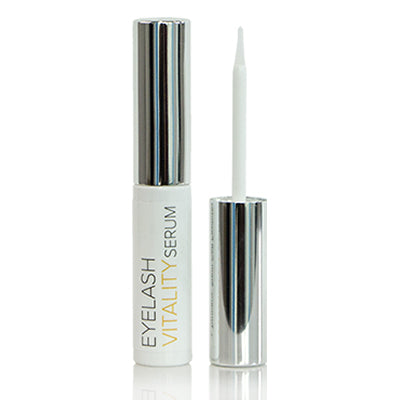 Oxford Biolabs® Eyelash Vitality Serum