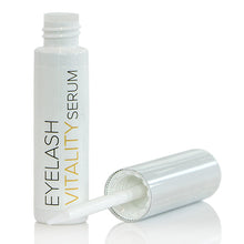 Oxford Biolabs® Eyelash Vitality Serum