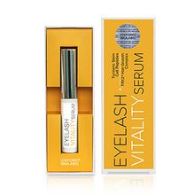 Oxford Biolabs® Eyelash Vitality Serum