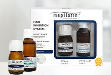 Mepilarin® Supersaver