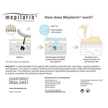 Mepilarin® Supersaver