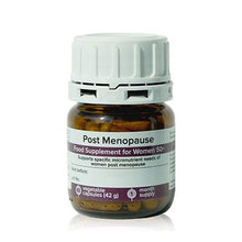 TRX2® Post Menopause Pack Supersaver