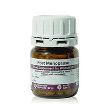 TRX2® Post Menopause Hair Pack