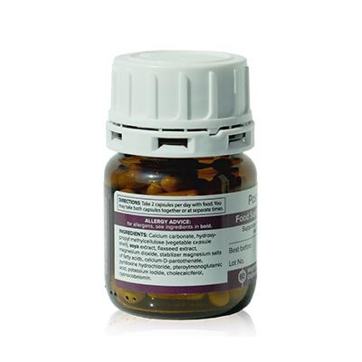 TRX2® Post Menopause Pack Supersaver