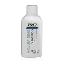 TRX2® Advanced Care Volumising Shampoo