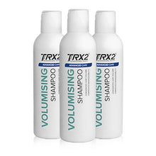 TRX2® Advanced Care Volumising Shampoo