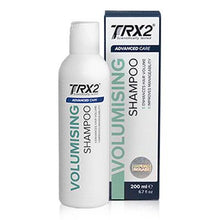 TRX2® Advanced Care Volumising Shampoo