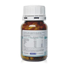 TRX2® Post Menopause Hair Pack