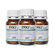 TRX2® Molecular Food Supplement
