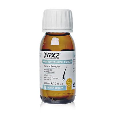 TRX2® Hair Revitalising Lotion