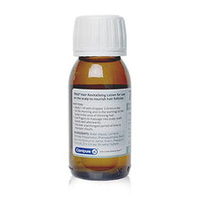 TRX2® Hair Revitalising Lotion