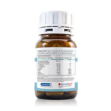 TRX2® Molecular Food Supplement for Hair