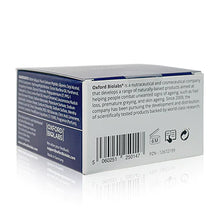 TRX2® Advanced Care Thickening & Styling Cream