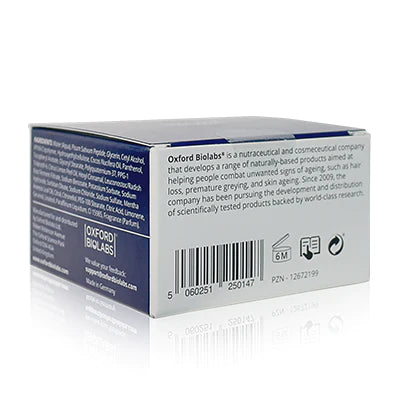 TRX2® Advanced Care Thickening & Styling Cream