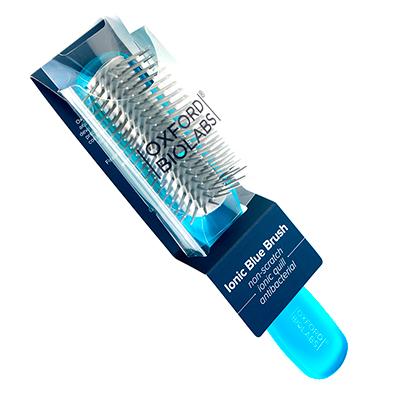 Oxford Biolabs® Ionic Brush by Kent