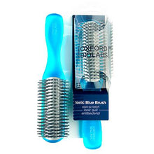 Oxford Biolabs® Ionic Brush by Kent