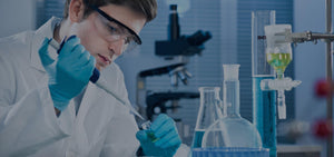 Potential New Treatment for Hair Loss