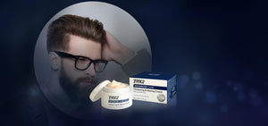 TRX2® Advanced Care Hair Thickening & Styling Cream available