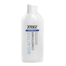 TRX2® Molecular Supplement for Hair + TRX2® Volumising Shampoo + TRX2® Bio-Active Conditioner Bundle