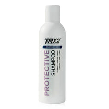 TRX2® Molecular Supplement for Hair + TRX2® Advanced Care Protective Shampoo + TRX2® Advanced Care Bio-Active Conditioner Bundle