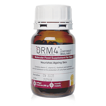 DRM4® Supersaver