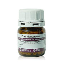 TRX2® Post Menopause Pack Supersaver Free Trial