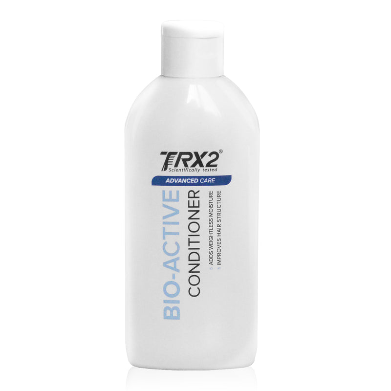 TRX2® Advanced Care Bio-Active Conditioner