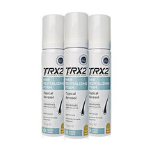 TRX2® Hair Revitalising Foam