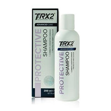 TRX2® Advanced Care Protective Shampoo