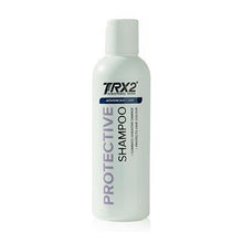 TRX2® Advanced Care Protective Shampoo