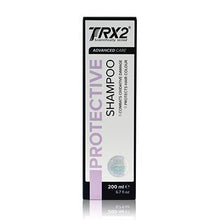 TRX2® Advanced Care Protective Shampoo