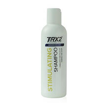 TRX2® Advanced Care Stimulating Shampoo