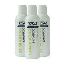 TRX2® Advanced Care Stimulating Shampoo