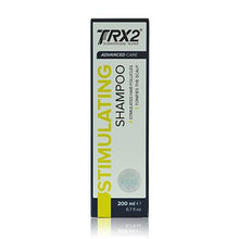 TRX2® Advanced Care Stimulating Shampoo